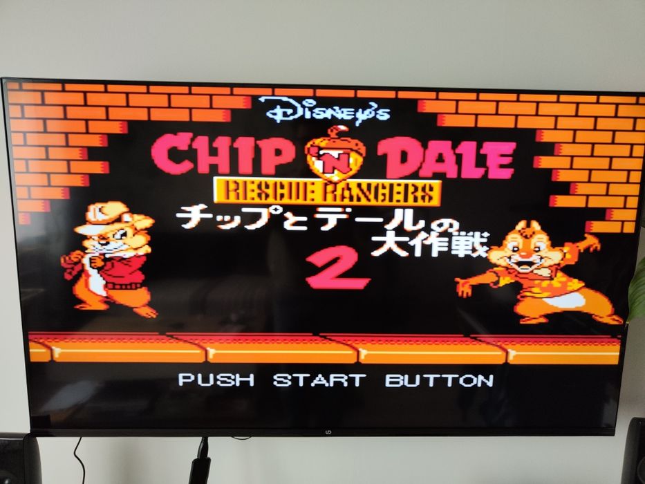 Konsola z grami 128GB 40000 gier