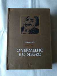 Literatura estrangeira