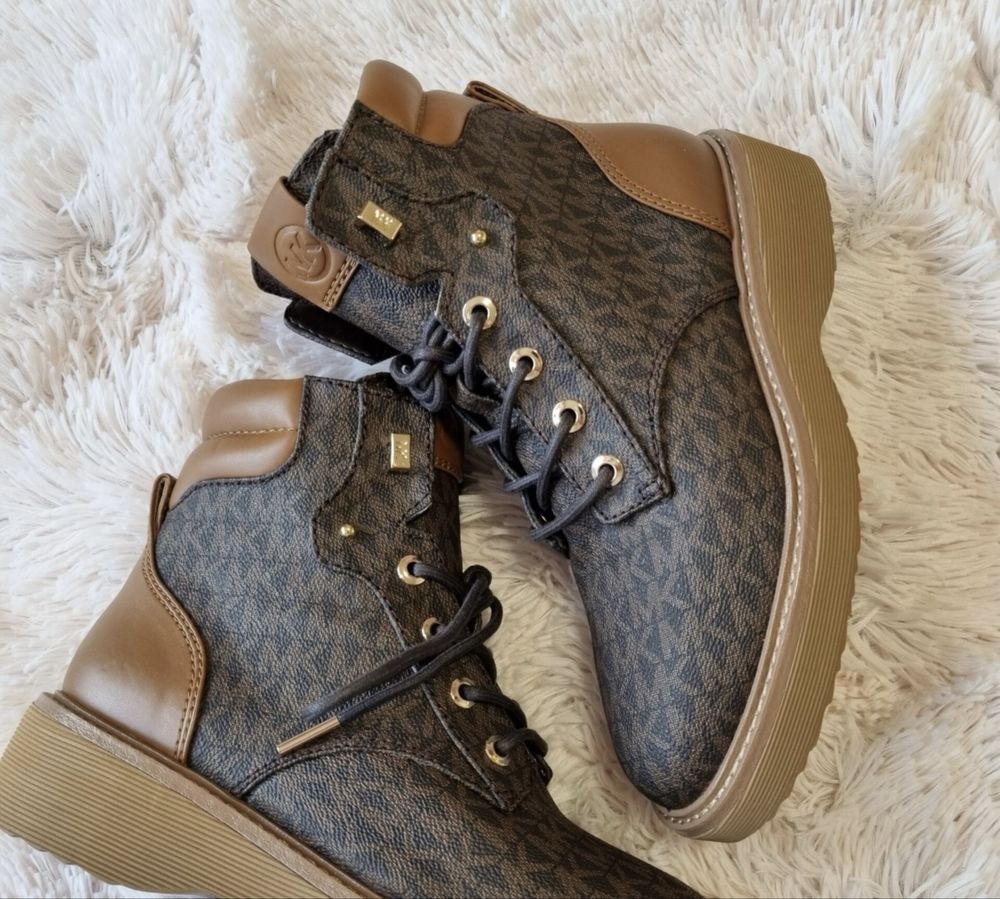 Bota original Michael Kors