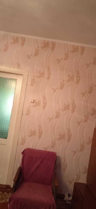 Продаж дома Путивль 76,6  кв.м. + земля и дом в Кононенково