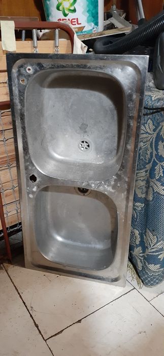 Продам умивальник