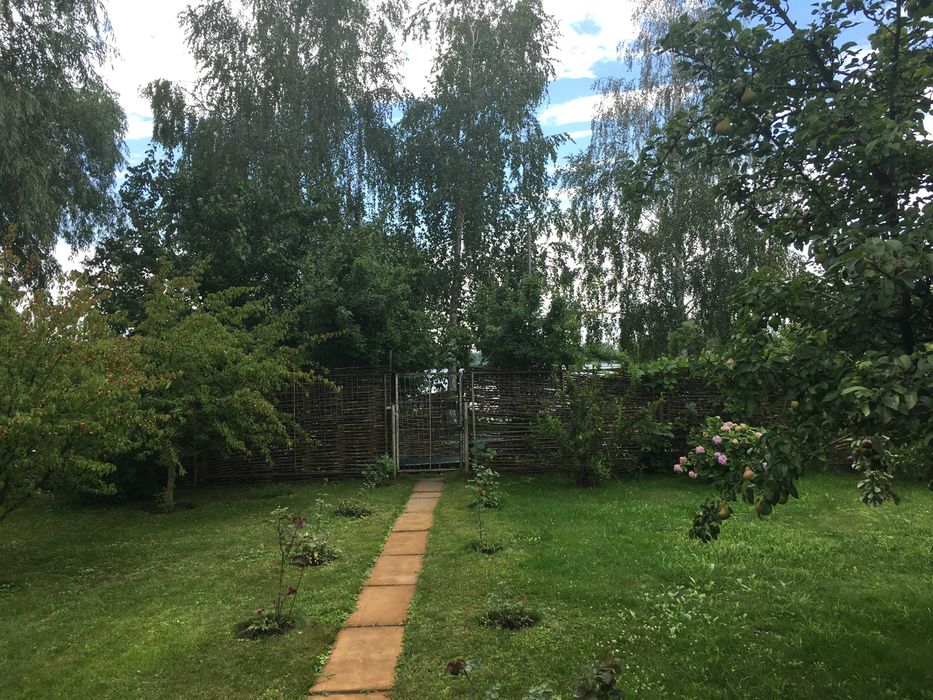 Продаж будинку в СТ Вишеньки2 з вихідом до затоки Дніпра