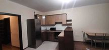 Продається 1 кімн. квартира, ЖК Традиція, вул. Пчілки 3д,  Позняки.