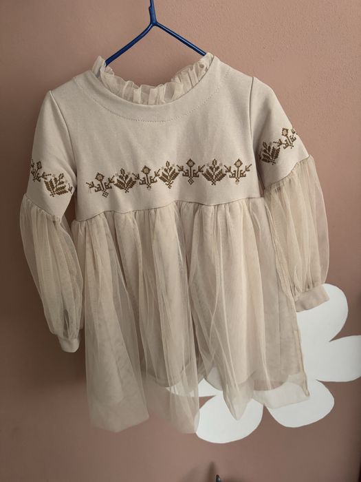 Продам дитячі речі