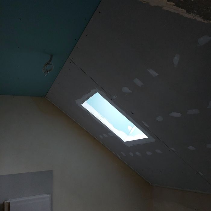 Wykonamy remont domu , mieszkania.