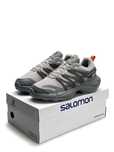 7 кольорів Salomon XT PU_RE Gore-Tex (ТЕРМО)