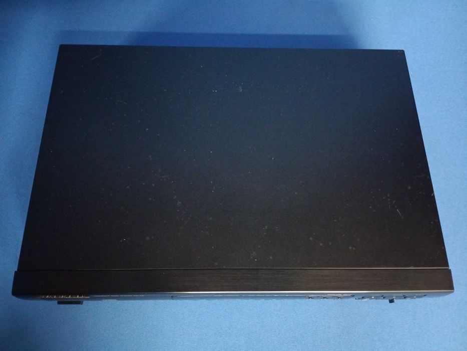 leitor cds MARANTZ CD-48