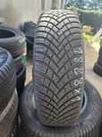 1888. HANKOOK WINTER ICEPT RS3 195/65/15 opona pojedyncza