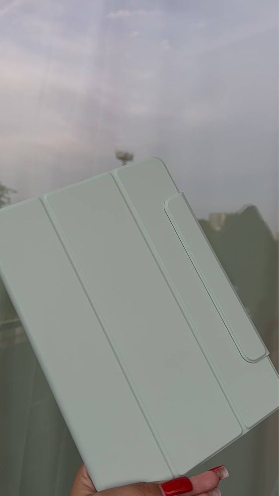 Etui na iPad 10.2 regeneracja 7/8/9
