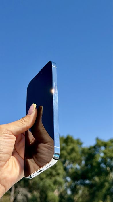 iPhone 14 Pro Max Prateado 256 GB + Acessórios