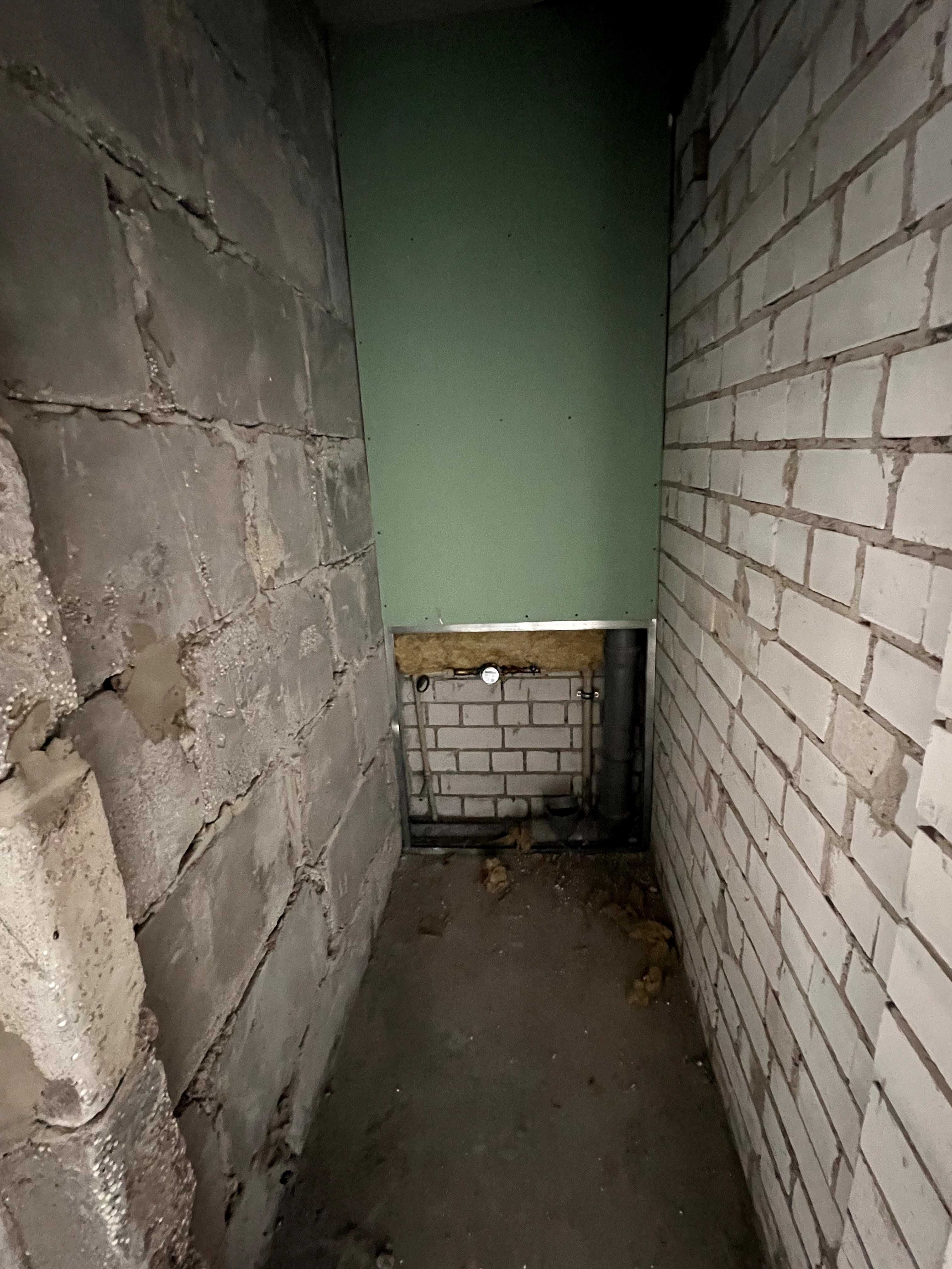 АКТУАЛЬНО! 3к в ЖК Зоряный, Дафи, Гагарина, Подстанция ЭКСКЛЮЗИВ КЛЮЧИ