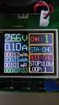 Serwis Rowerów Hulajnog elektrycznych