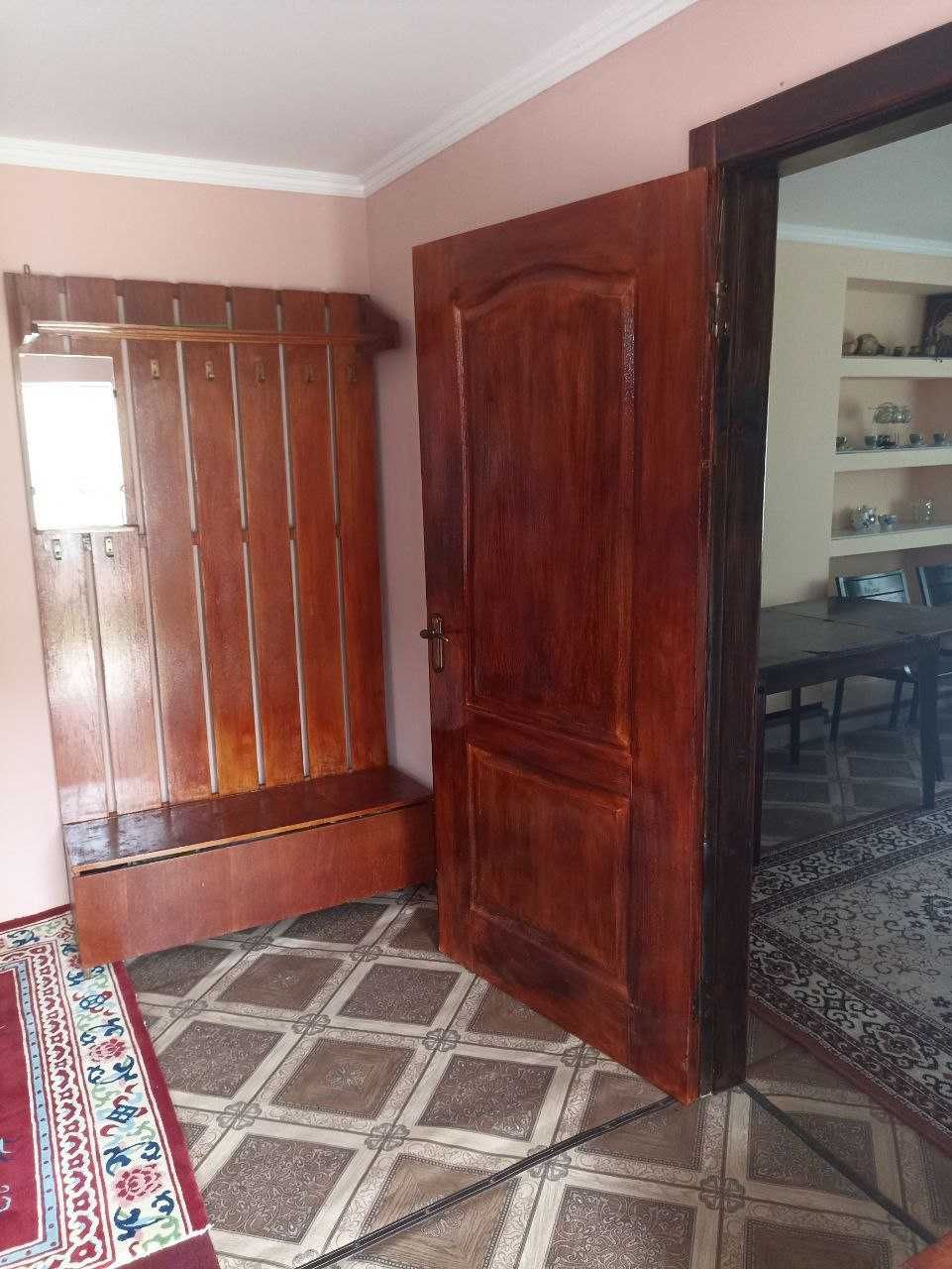 Оренда будинку в с. Мар’янівка