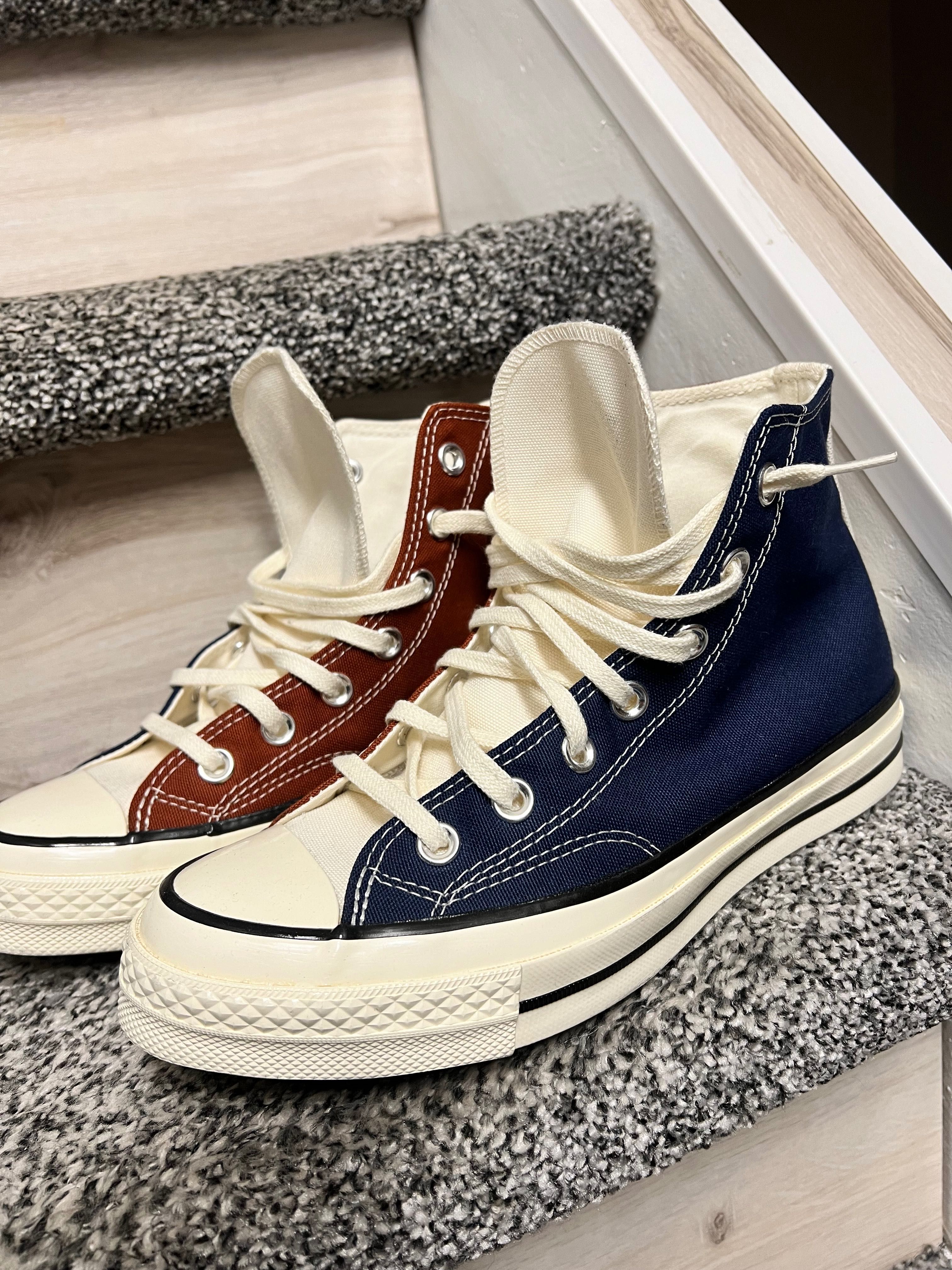 Nowe conversy roz. 38,5