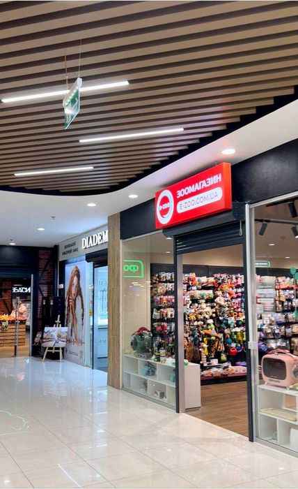 ВСЬОГО 10% перший внесок! 2-кімнатна квартира! РОЗТЕРМІНУВАННЯ без %!