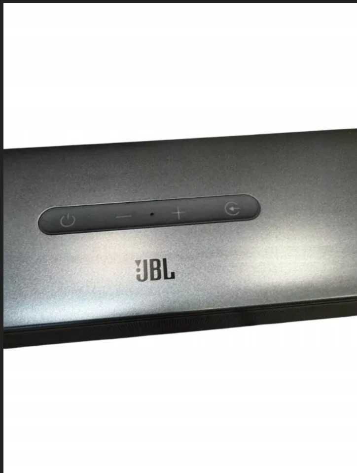 JBL BAR 5.1 Surround  dbd stan