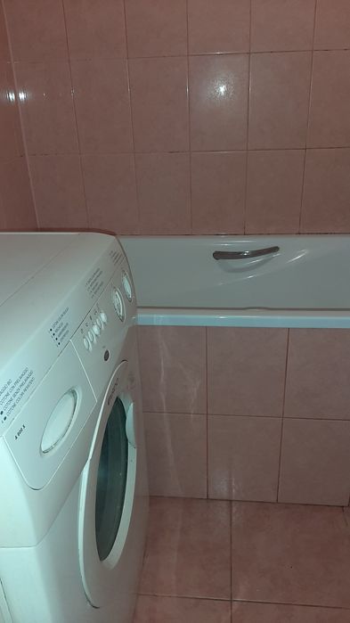 Здається однокімнатна квартира