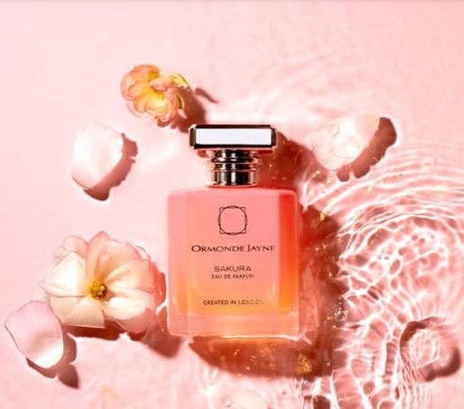 Ormonde Jayne Sakura 88 ml