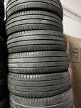 4xMichelin 225 75r16c., 2024 6mm