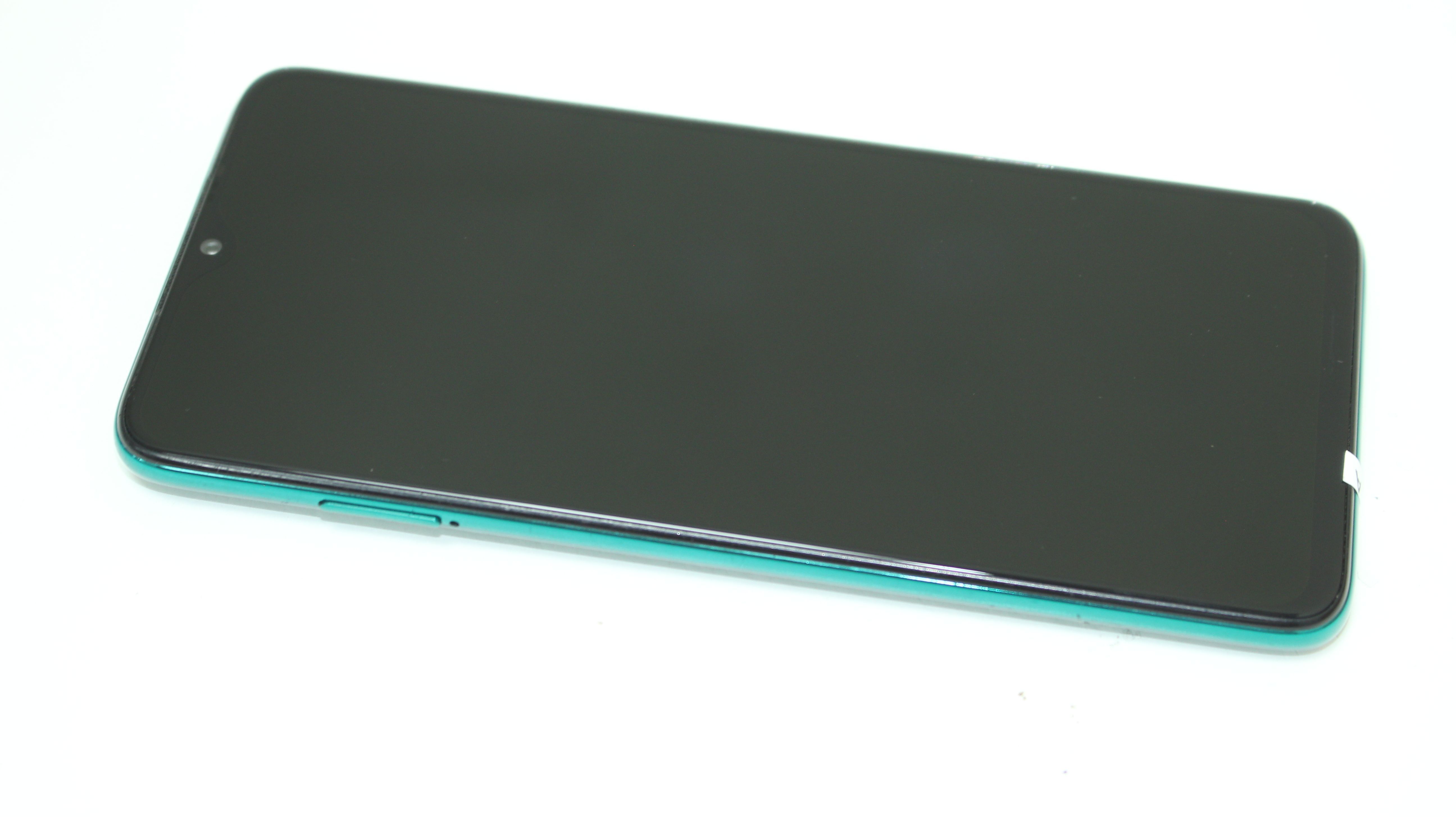 Xiaomi Redmi Note 8 Pro 6/128GB