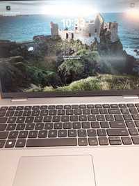 laptop Dell Vostro 5568 i5 /16 GB
