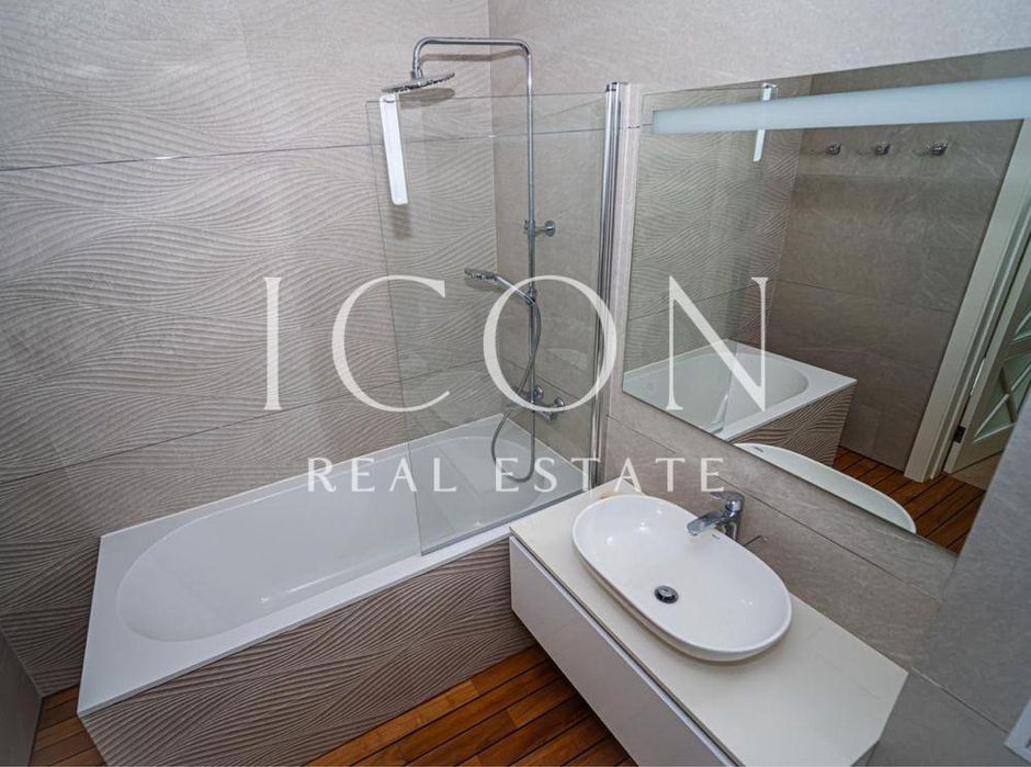 Продаж квартири |86 м²| Оболонський, Мінський масив, Київ