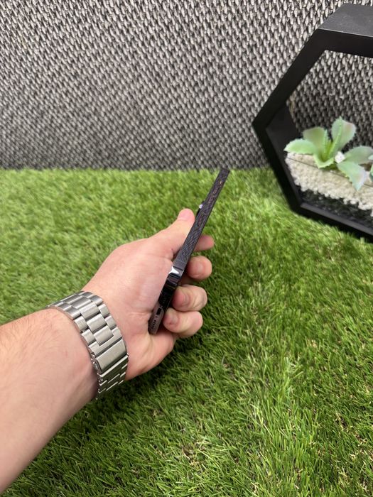 iPhone 14 Pro 256Gb АКБ 94% Deep Purple Айфон 14 Про 256