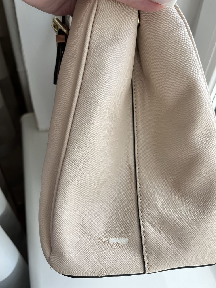 Сумка Guess оригінал