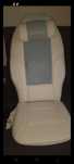 Bodyhelp masażer 30W