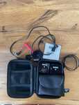 Rode Wireless Go (single) + pokrowiec