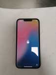 Iphone 14 na części stan idealny bateria 100%