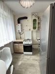 2 кім в цеглі в житловому стані район РОБОЧА (715970)