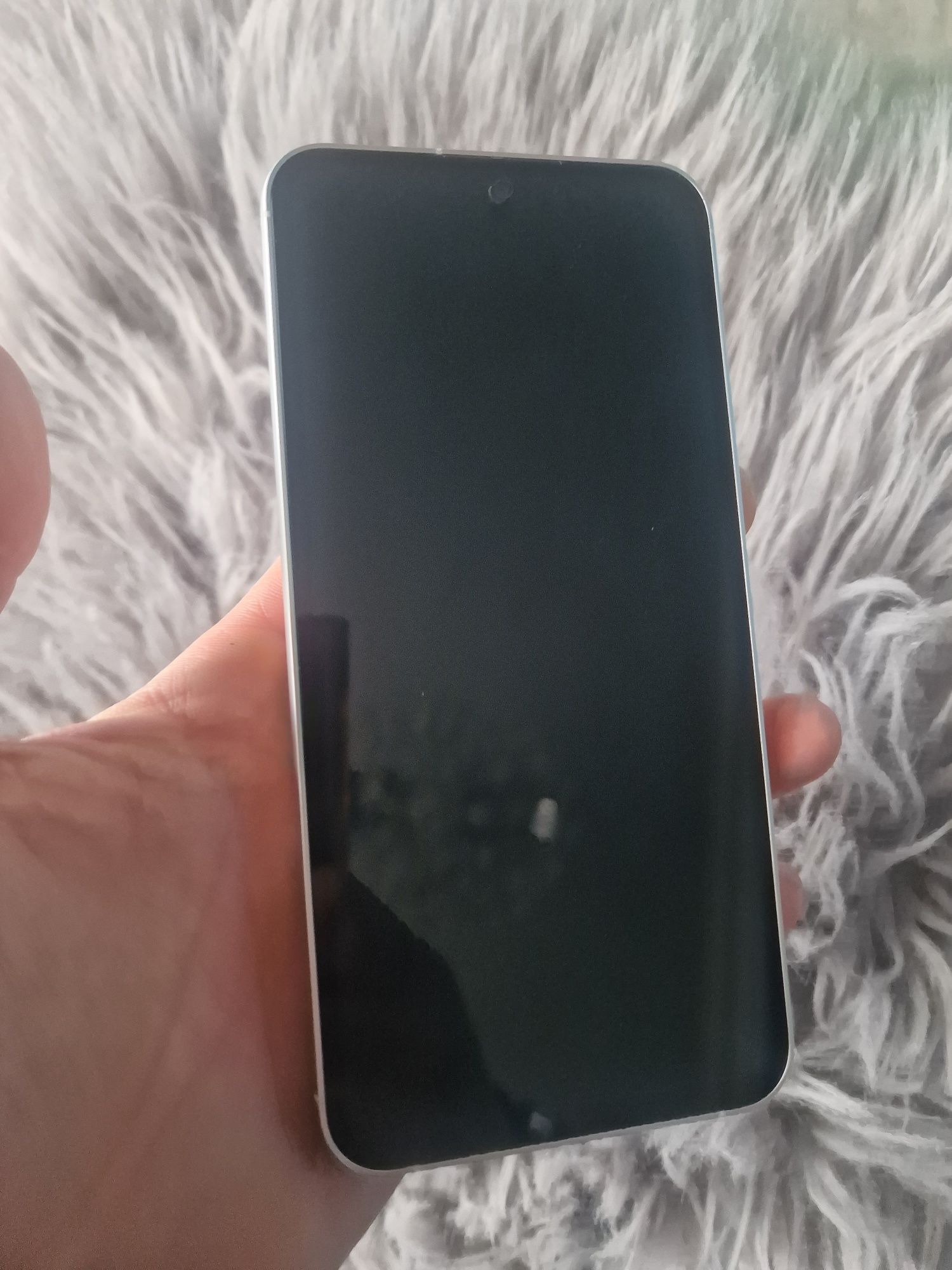 Samsung S23 FE 5G 8/128GB
