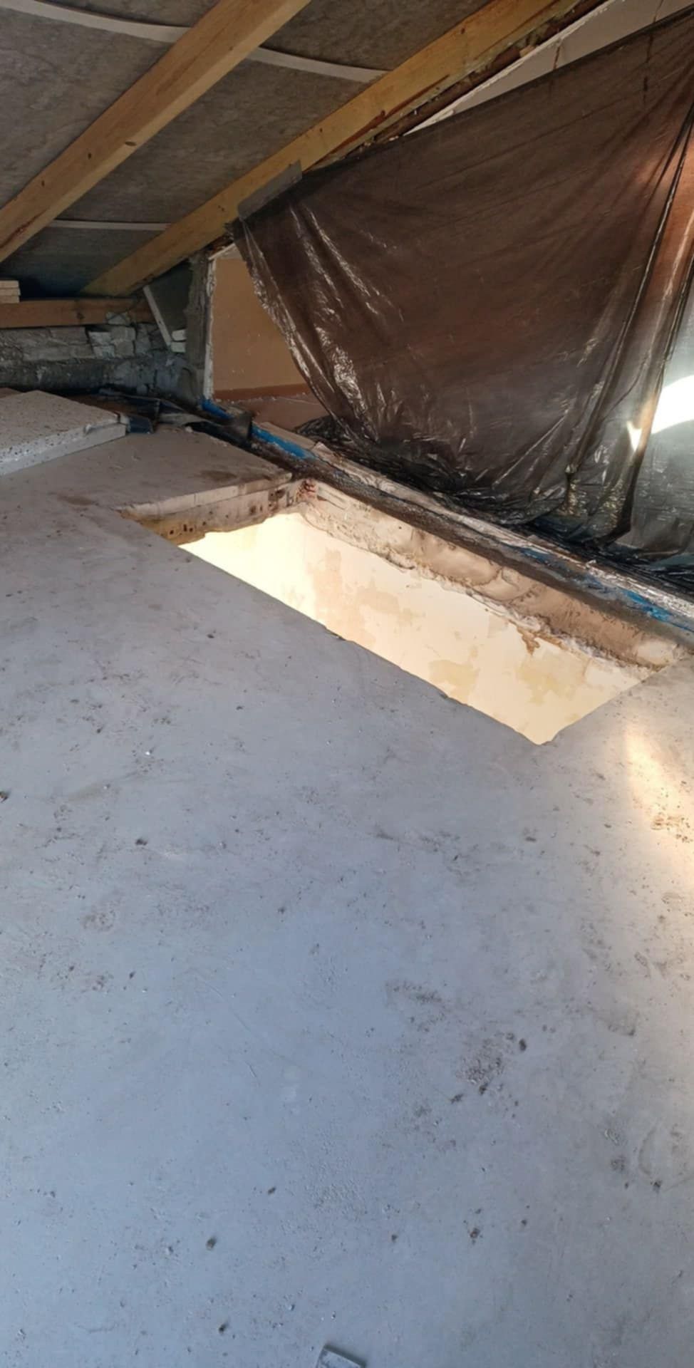Wiercenie otworów, przewierty w betonie,ciecie betonu, wiertnica,hilti
