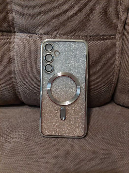Чехол Samsung A55, s24 ultra, s24plus