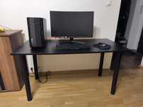 IIyama G-Master G2766HSU 165Hz Gwarancja