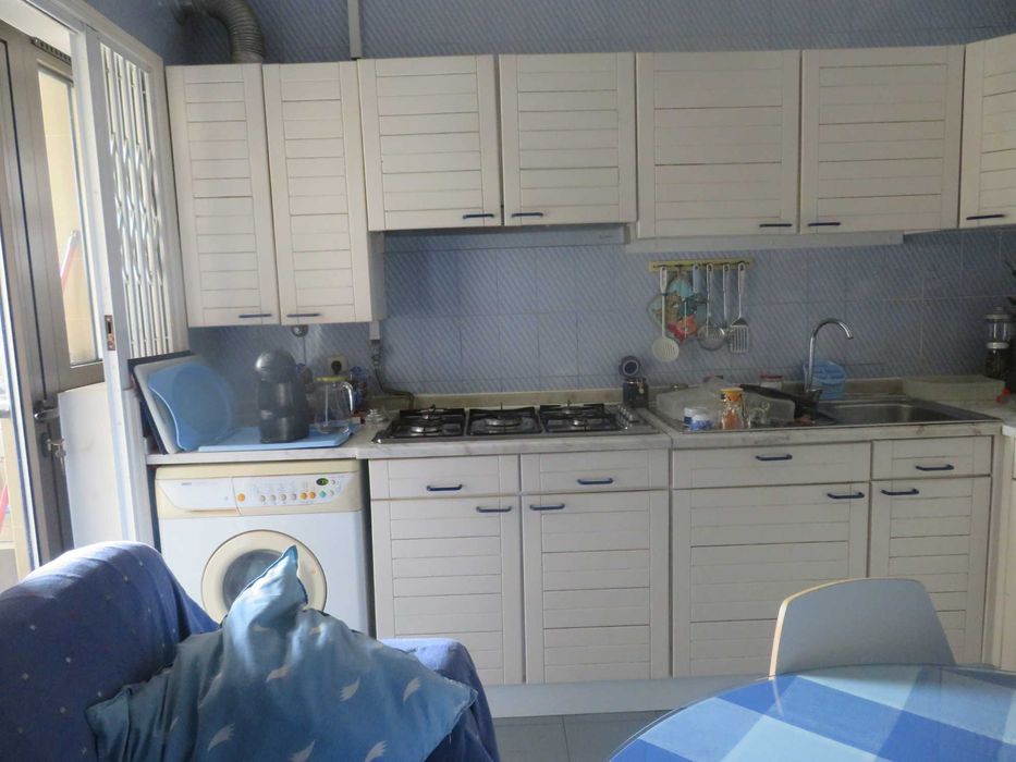 Quarto 5mn a pé universidade Aveiro