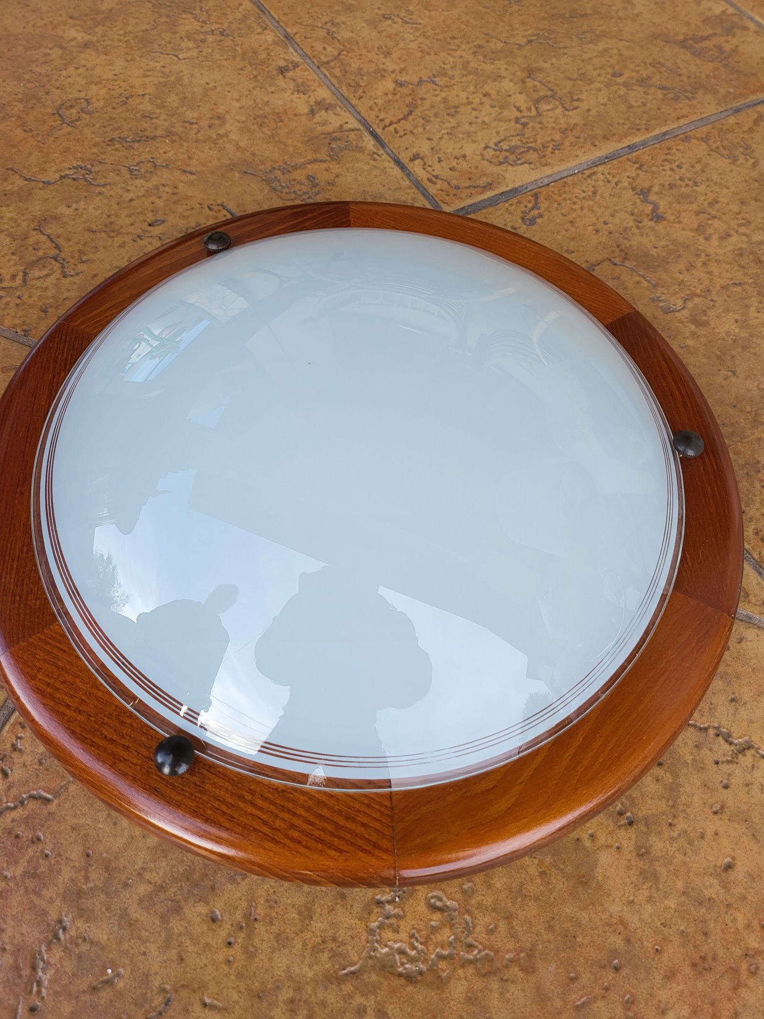 Lampy rozne rodzaje stojące nowe