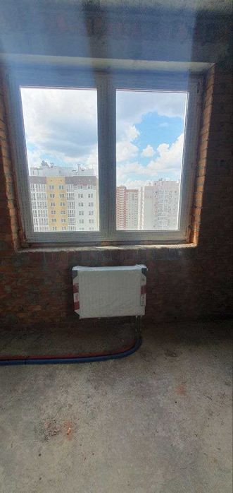 Продам 3к 90,6м 16й пов. ЖК Патріотика буд.Вижниця №22