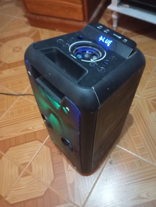 segue para venda coluna