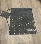 plecak/ worek szkolny passo shoe bag