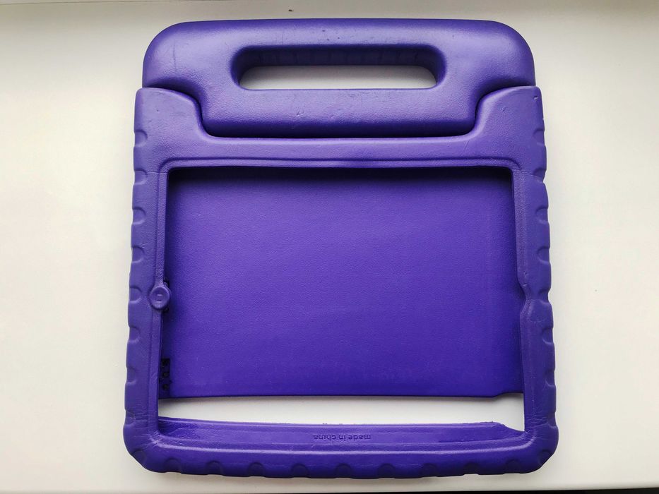 Apple iPad 2, 64gb Wi-Fi