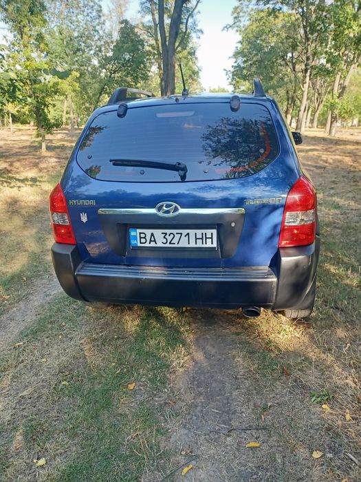 Власна машинка, без нарікань!!!