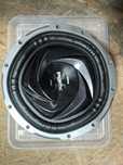 Glosnik bass sony samochodowy