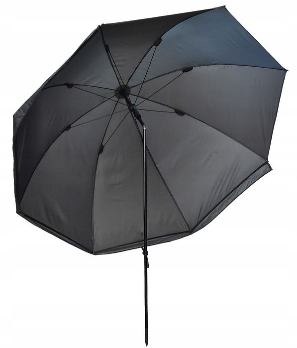 Parasol namiot wędkarski 250 CM wodoodporny