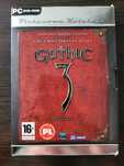 Gothic 3 Platynowa Kolekcja PC