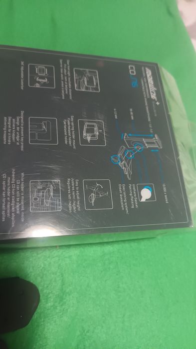 Тримач універсальний..3.5-5.5