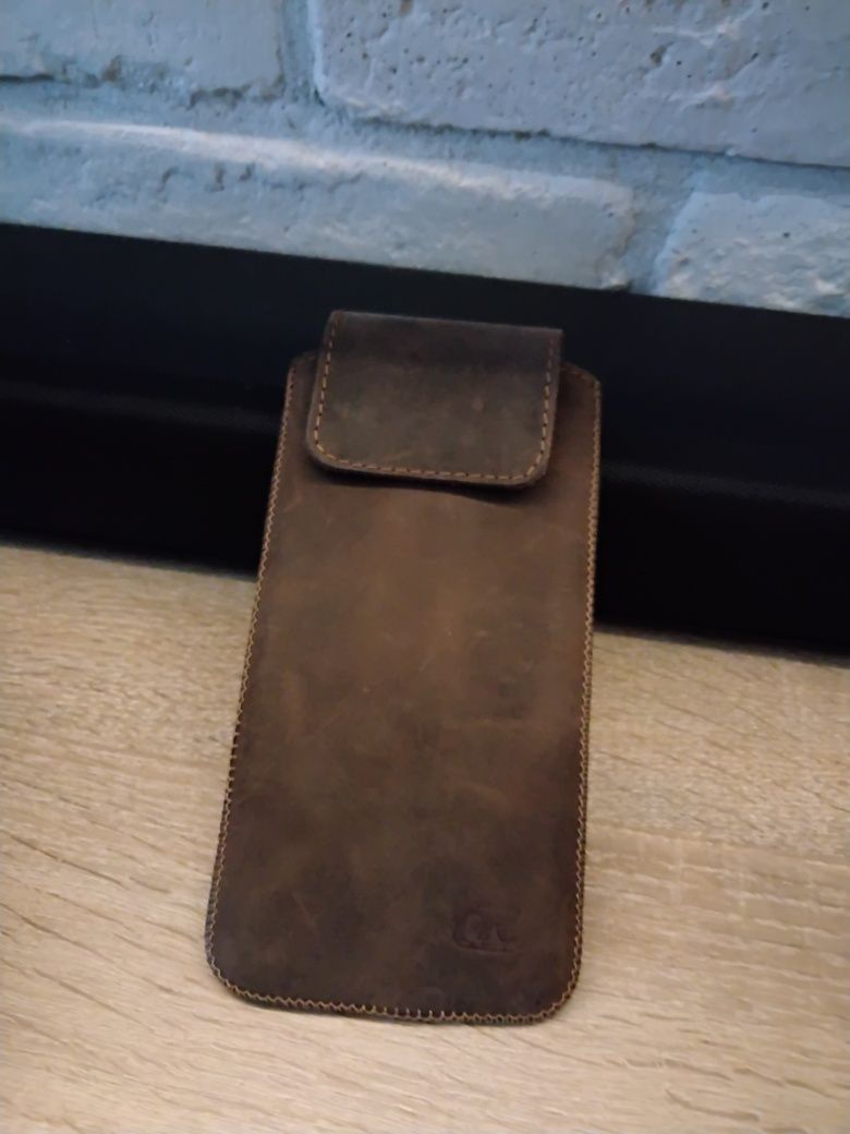 Etui marki OrLine do Huawei P20 lite