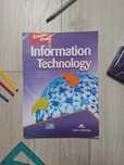 Podręcznik Information Technology