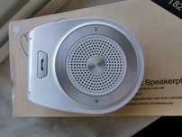 Atendedor chamadas wireless